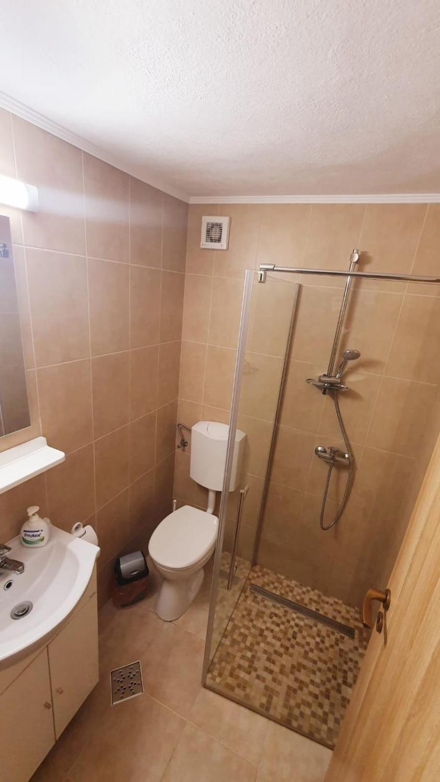 Pensiunea Belvedere Bran  Dış mekan fotoğraf